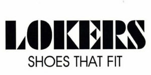 Lokers Shoes
